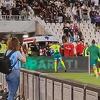 Srbijanac u dresu AEK-a nakon meča s Partizanom udario fotografa: Rekao sam mu da ću ga ubiti
