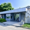 Predložen jednomjesečni pritvor za inspektora MUP-a RS Nedeljka Luburu