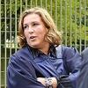 Diana Kajmaković prebačena na odjel za ratni zločin Tužilaštva BiH