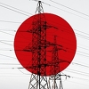 Šta Evropa može naučiti od Japana u upravljanju energetskom krizom