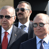 Koga od svjetskih lidera simpatišu građani BiH: Putin i Erdogan među omiljenim