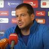 Lalatović najavio veliko pojačanje Borca: Igrao je u Seriji A i dao gol Milanu