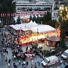 Svečanom ceremonijom otvoren 28. Sarajevo Film Festival: Počeo osmodnevni spektakl