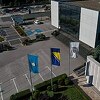 Općina Novi Grad Sarajevo iznijela niz kritika na račun kantonalne vlasti po pitanju vodosnabdijevanja