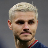 PSG prijeti neželjenim zvijezdama da će ih poslati u petu ligu, među njima je i Icardi