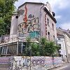 Općina Stari Grad pozvala vlasti da reaguju povodom rješavanja pitanja kultne "Estrade"