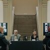 Serija "Kotlina" Danisa Tanovića i Aide Begić će poslije SFF-a biti u programu Moje TV