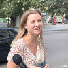 Euforija na sarajevskim ulicama: Građani i posjetitelji iz cijelog svijeta uzbuđeni pred SFF