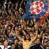 UEFA kaznila Hajduk zbog rasizma, Poljud neće biti pun protiv Villarreala