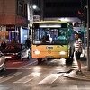 GRAS će tokom održavanja Sarajevo Film Festivala voziti i poslije ponoći