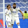 UEFA objavila tri kandidata za najboljeg igrača Evrope, Modrić ponovo visoko plasiran