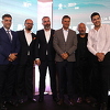 BH Telecom upriličio svečani prijem i premijernu projekciju prve epizode serije "Kotlina"