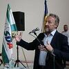 Izetbegović: Branit ćemo pravdu i istinu, snaga je naš odgovor onima koji to napadaju