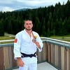Bh. džudista Mustafa Hebib osvojio bronzu na Evropskom kupu u Pragu za juniore
