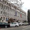 Ruski diplomata u Crnoj Gori proglašen za personu non grata