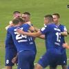 Velež gubi na poluvremenu od Leotara na očajnom terenu u Trebinju