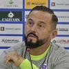 Mulalić se osvrnuo na zanimljivo mišljenje Jovića: On kad to kaže, to nešto znači