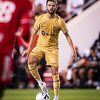 Xavi zvanično potvrdio: Pjanić ostaje u Barceloni, uvjerio me u svoj kvalitet