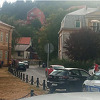 Zločin kakav Crna Gora ne pamti: 11 mrtvih u pucnjavi na Cetinju