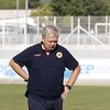 Osim nakon poraza od Leotara: Imali smo sreće jer smo mogli i ranije primiti gol
