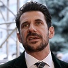 Alban Ukaj: Zahvaljujući Sarajevo Film Festivalu ima smisla baviti se filmom u BiH