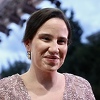 Benjamina Karić uoči otvorenja SFF-a: Ovih sedam dana Sarajevo posebno sija, srce mi je puno