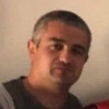 Ovo je ubica iz Cetinja: Ubio 10 ljudi, među njima četvero djece