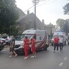 Tužiteljica: Napadača na Cetinju ubio sugrađanin