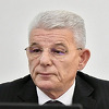 Džaferović i Turković uputili telegrame saučešća Crnoj Gori zbog masakra na Cetinju