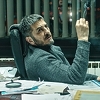 Prvi smo pogledali seriju Danisa Tanovića: Neodoljivo Sarajevo i potraga za Hagadom