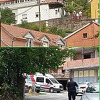 Dva moguća motiva jučerašnjeg stravičnog pokolja na Cetinju: Porodična svađa ili kirija?