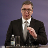 Vučić odlučan: Dok sam živ neću u Hrvatsku na more, ali ne zamjeram Srbima koji odu