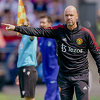 Ten Hag: Uvjeren sam da mogu obnoviti slavne dane Manchester Uniteda
