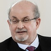 Ko je Salman Rushdie: Proganjani pisac kojem su devedesetih Bosna i Sarajevo bili u mislima