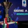 Počinje Serie A: Milan s Krunićem u početnih 11 otvara sezonu, Džeko s klupe čeka šansu u prvom kolu