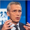 Stoltenberg pisao Turković: NATO razvija posebne mjere u skladu s potrebama BiH