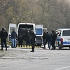 MUP RS "čisti svoje redove": Sinoć uhapšen inspektor PU Bijeljina i još jedan policajac