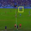 Šok za klub s Malte koji je izbacio Velež, Levski od UEFA-e zatražio ponavljanje utakmice
