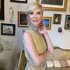 Tragično preminula Anne Heche samo 20 minuta prije nesreće pozirala s osmijehom na licu