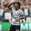 Willian napustio Corinthians zbog prijetnji smrću, želi se vratiti u Evropu