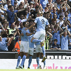 Manchester City i Arsenal upisali rutinske pobjede u prvim susretima pred domaćom publikom