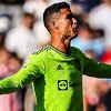 United izgubio od Brentforda nakon neviđene sramote u prvom poluvremenu utakmice