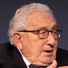 Kissinger: SAD su na ivici rata sa Rusijom i Kinom