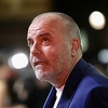 Nikola Kojo: Sarajevska publika prihvata i autore i djela otvorenog srca