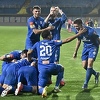 Željezničar u sjajnoj utakmici na Grbavici razbio Tuzla City