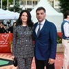 Tanović prije premijere "Kotline": Aida Begić je preuzela režiju nakon moje porodične tragedije
