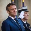 Emmanuel Macron potpisao protokole za pridruživanje Finske i Švedske u NATO-u