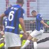 Džeko u derbiju protiv Milana postigao prvi gol u novoj sezoni