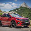 Testirali smo Volkswagen Taigo: SUV Coupe za širu publiku