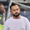 Mulalić otkrio recept za pobjedu: Uradili smo sve kontra od onog što je radilo Sarajevo